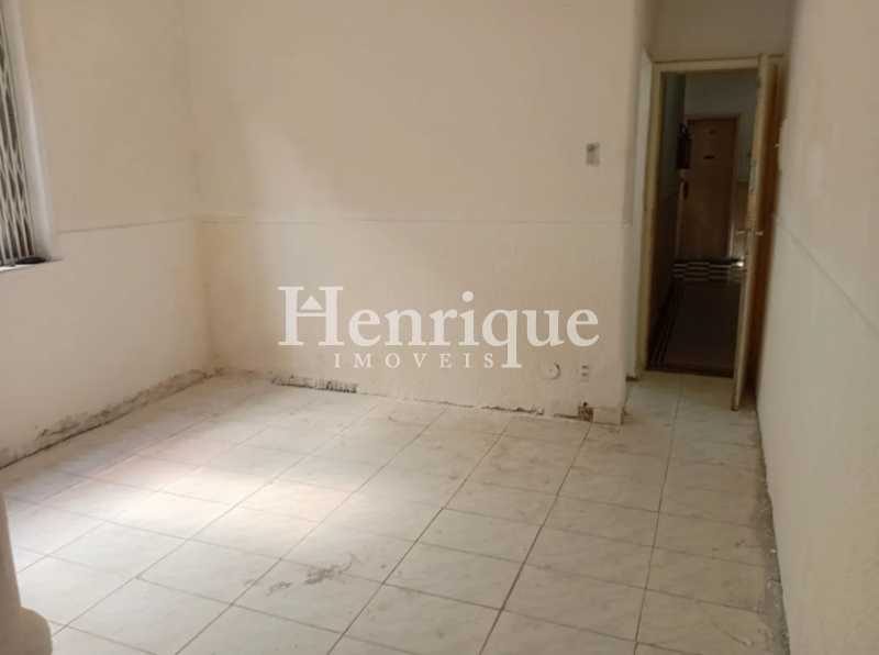 Apartamento, 2 quartos, 70 m² - Foto 7