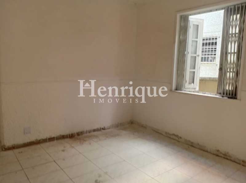 Apartamento, 2 quartos, 70 m² - Foto 14