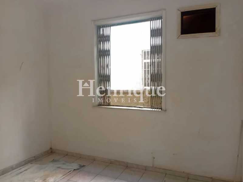 Apartamento, 2 quartos, 70 m² - Foto 17
