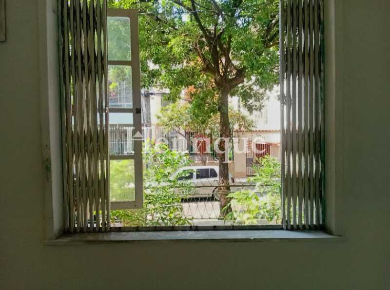 Apartamento, 2 quartos, 70 m² - Foto 20