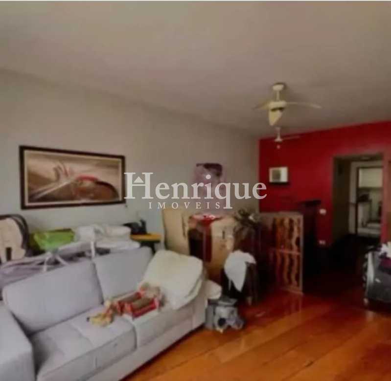 Apartamento, 3 quartos, 108 m² - Foto 10