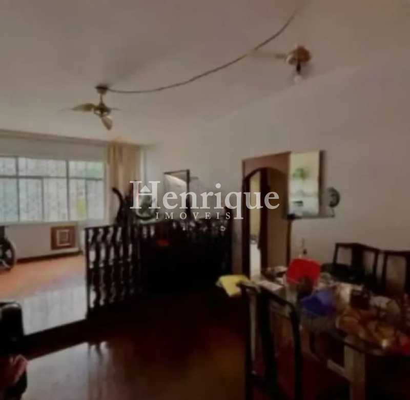Apartamento, 3 quartos, 108 m² - Foto 14
