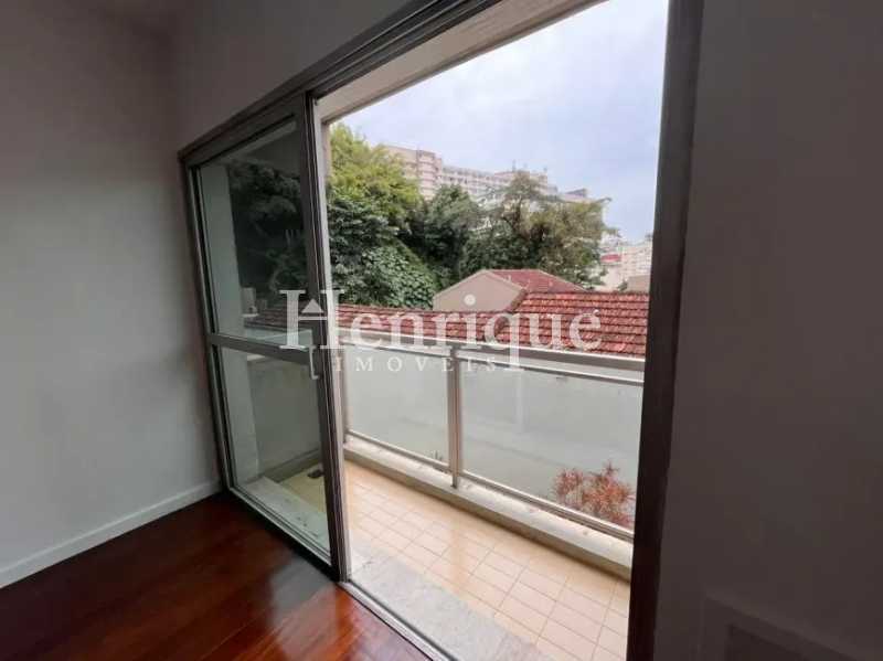 Apartamento, 2 quartos, 103 m² - Foto 3