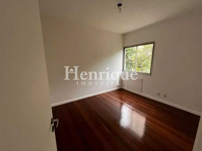 Apartamento, 2 quartos, 103 m² - Foto 14