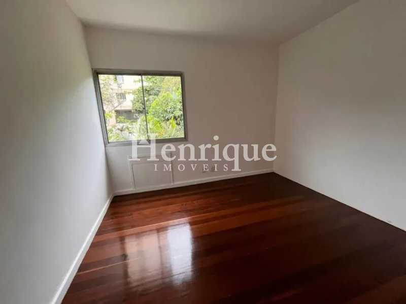 Apartamento, 2 quartos, 103 m² - Foto 16