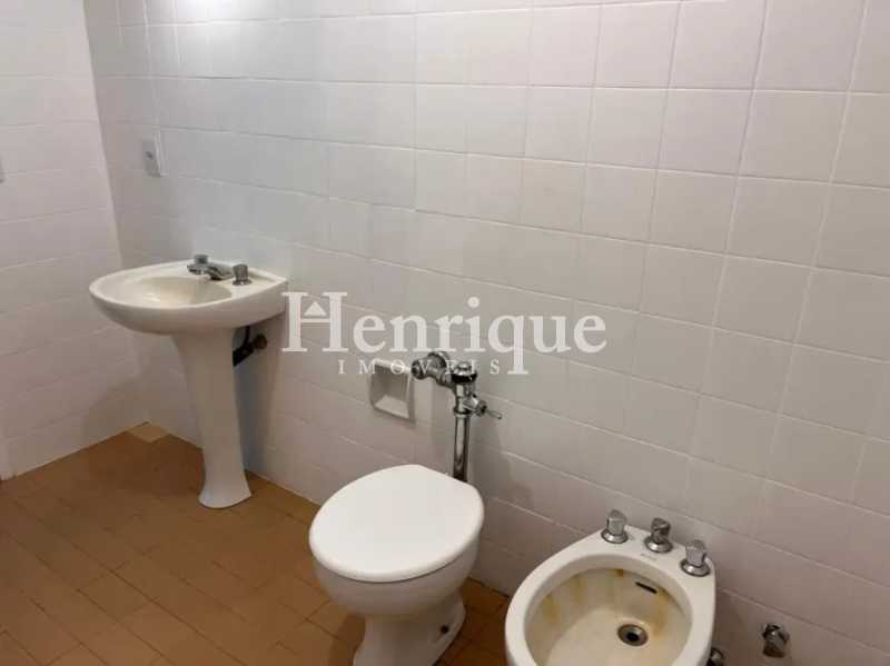 Apartamento, 2 quartos, 103 m² - Foto 19