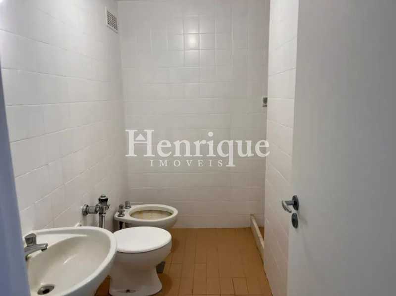 Apartamento, 2 quartos, 103 m² - Foto 20