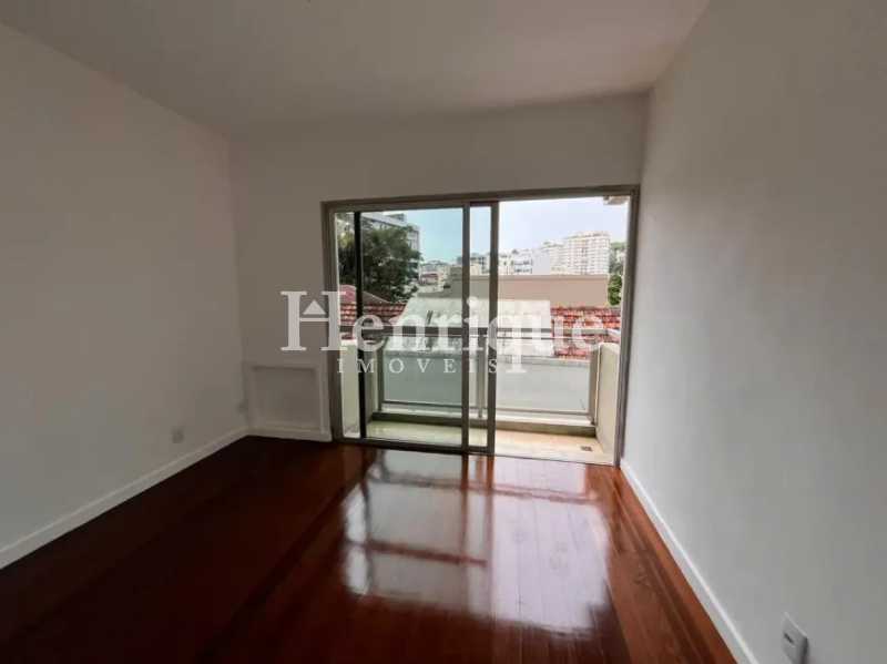 Apartamento, 2 quartos, 103 m² - Foto 10