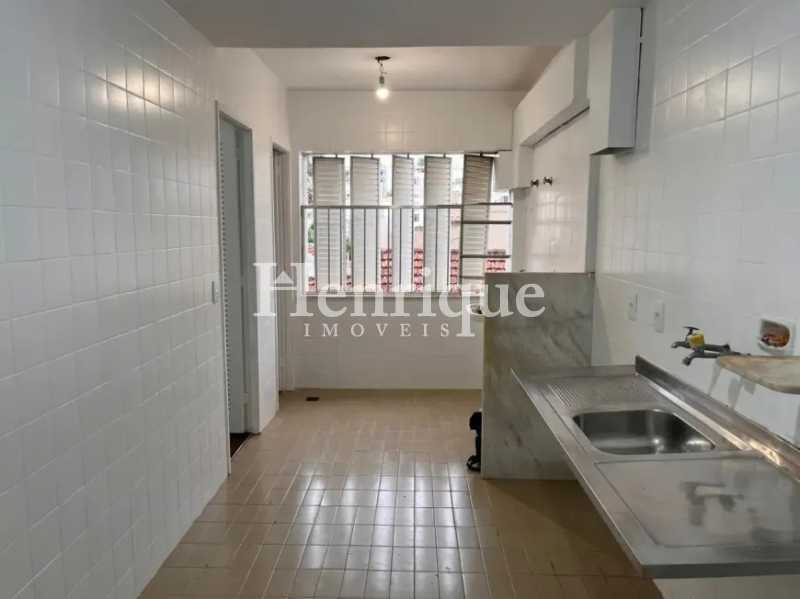 Apartamento, 2 quartos, 103 m² - Foto 23