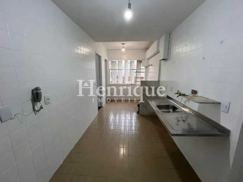 Apartamento, 2 quartos, 103 m² - Foto 24