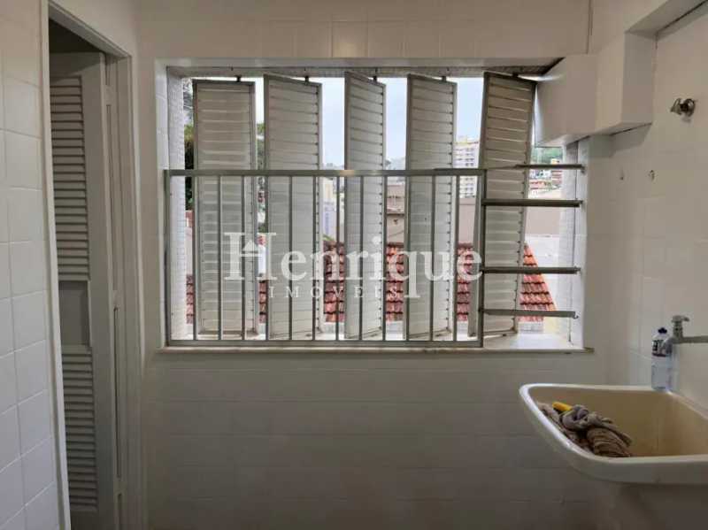 Apartamento, 2 quartos, 103 m² - Foto 25