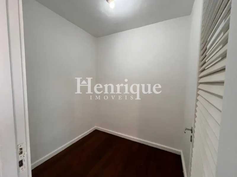 Apartamento, 2 quartos, 103 m² - Foto 26