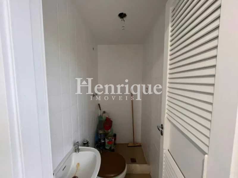 Apartamento, 2 quartos, 103 m² - Foto 27