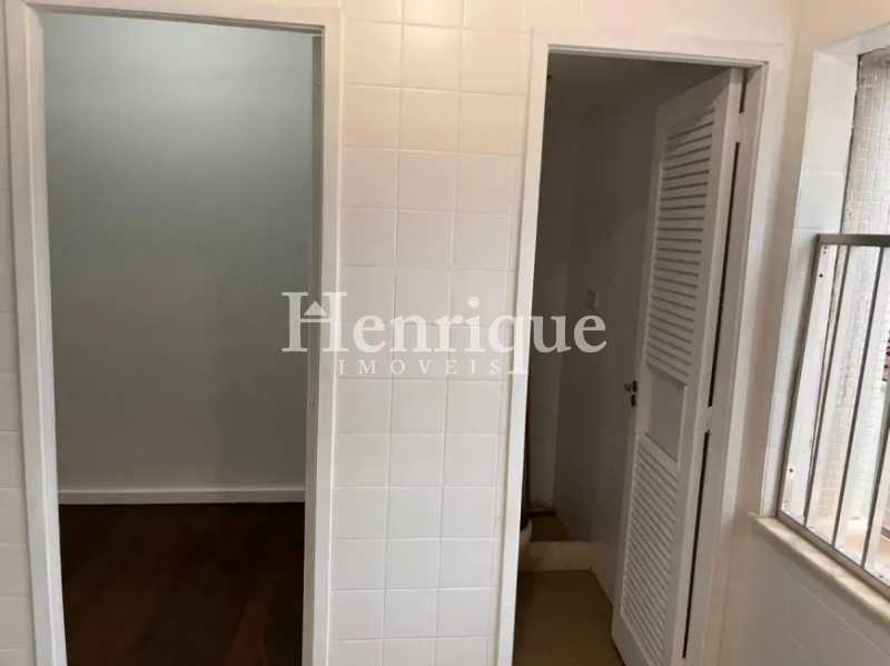 Apartamento, 2 quartos, 103 m² - Foto 29