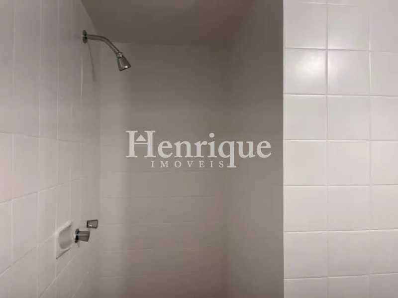 Apartamento, 2 quartos, 103 m² - Foto 30