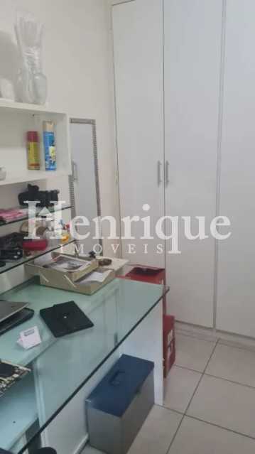 Apartamento, 3 quartos, 90 m² - Foto 26