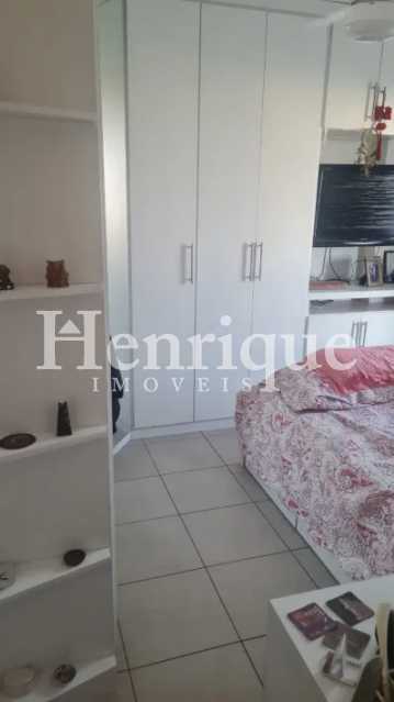 Apartamento, 3 quartos, 90 m² - Foto 28