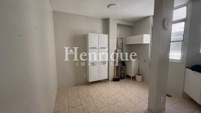 Apartamento, 2 quartos, 66 m² - Foto 14