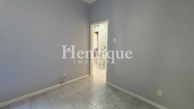 Apartamento, 2 quartos, 66 m² - Foto 6