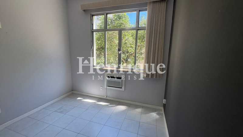 Apartamento, 2 quartos, 66 m² - Foto 9