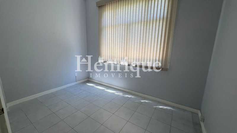 Apartamento, 2 quartos, 66 m² - Foto 10
