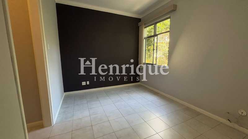 Apartamento, 2 quartos, 66 m² - Foto 1