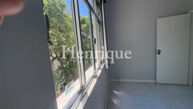 Apartamento, 2 quartos, 66 m² - Foto 11