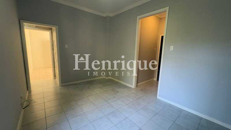 Apartamento, 2 quartos, 66 m² - Foto 12