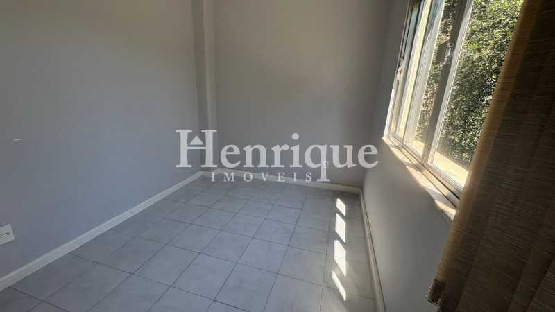 Apartamento, 2 quartos, 66 m² - Foto 13