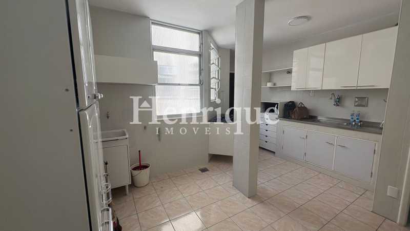 Apartamento, 2 quartos, 66 m² - Foto 23