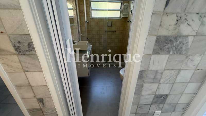 Apartamento, 2 quartos, 66 m² - Foto 27