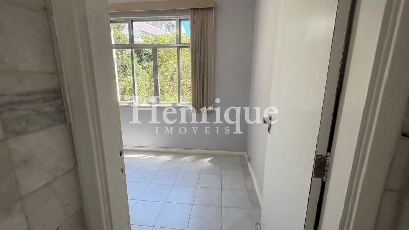Apartamento, 2 quartos, 66 m² - Foto 26