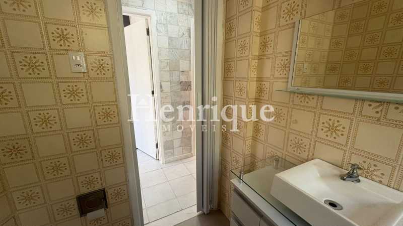 Apartamento, 2 quartos, 66 m² - Foto 25