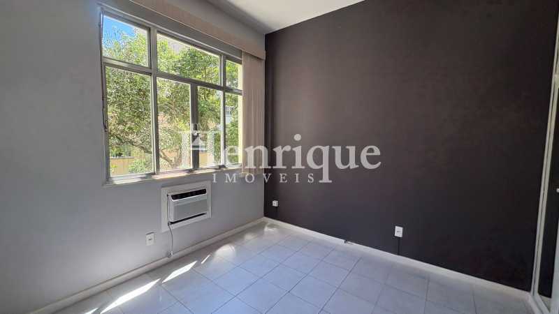 Apartamento, 2 quartos, 66 m² - Foto 21