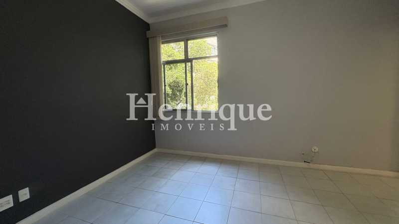 Apartamento, 2 quartos, 66 m² - Foto 4