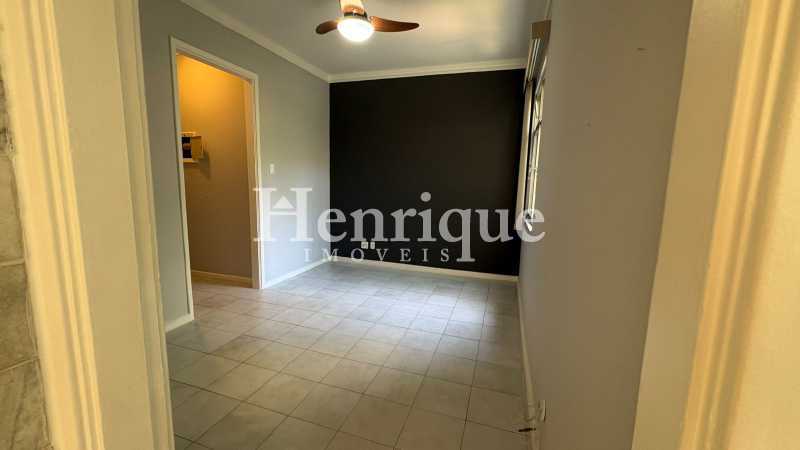 Apartamento, 2 quartos, 66 m² - Foto 17
