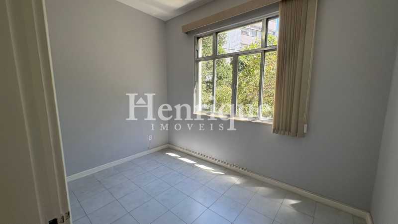 Apartamento, 2 quartos, 66 m² - Foto 20