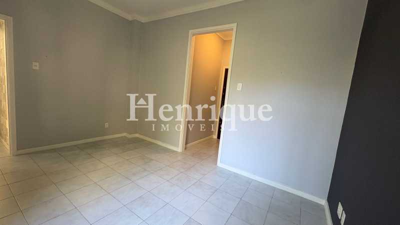 Apartamento, 2 quartos, 66 m² - Foto 5