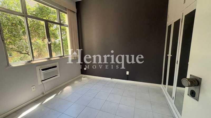 Apartamento, 2 quartos, 66 m² - Foto 18
