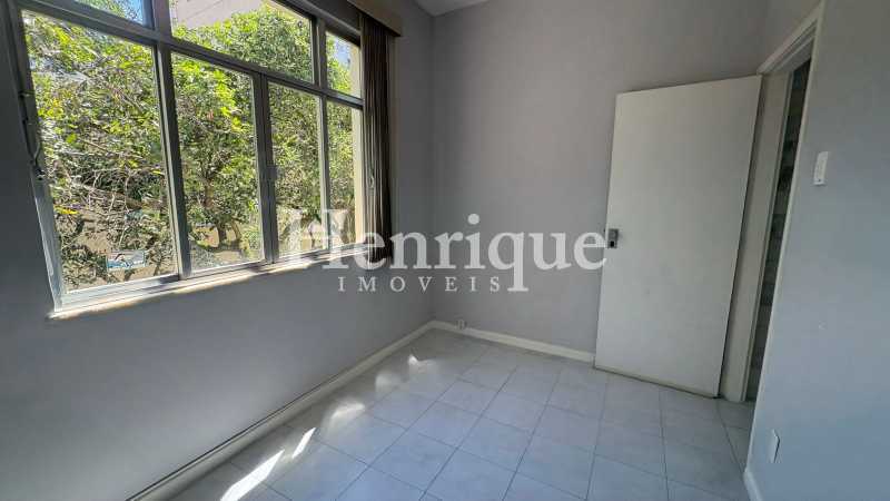 Apartamento, 2 quartos, 66 m² - Foto 19