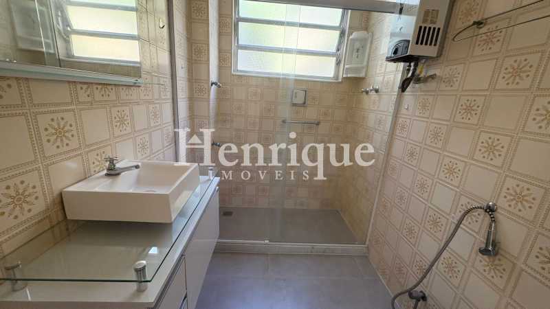 Apartamento, 2 quartos, 66 m² - Foto 29