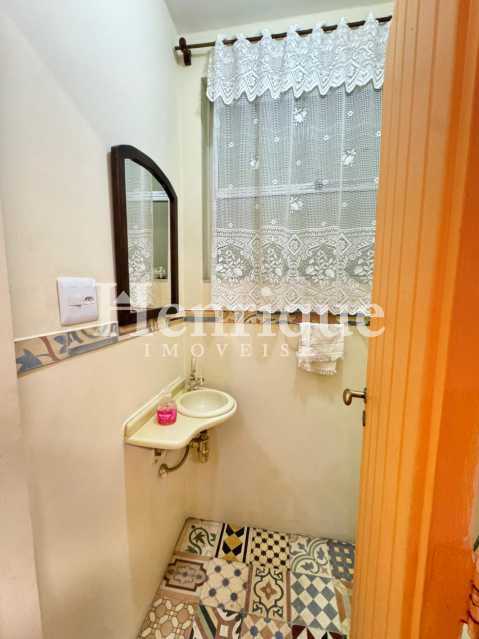 Cobertura, 4 quartos, 425 m² - Foto 11