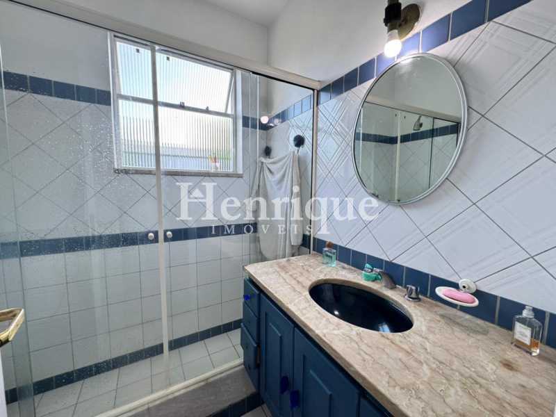 Cobertura, 4 quartos, 425 m² - Foto 23