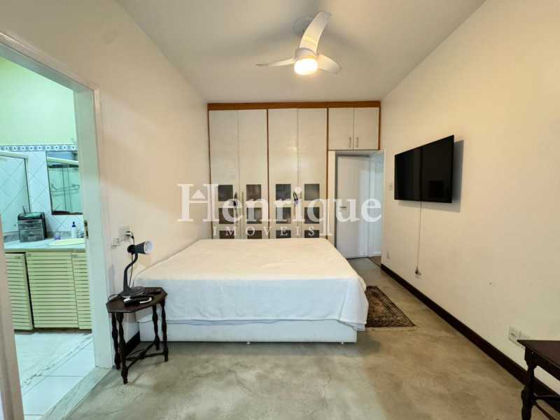 Cobertura, 4 quartos, 425 m² - Foto 26