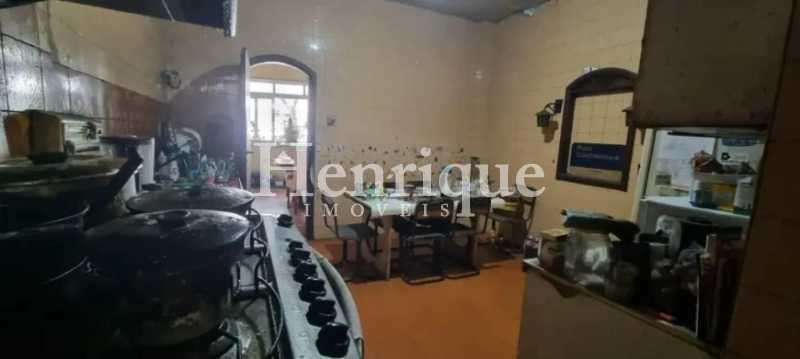 Apartamento, 4 quartos, 164 m² - Foto 22