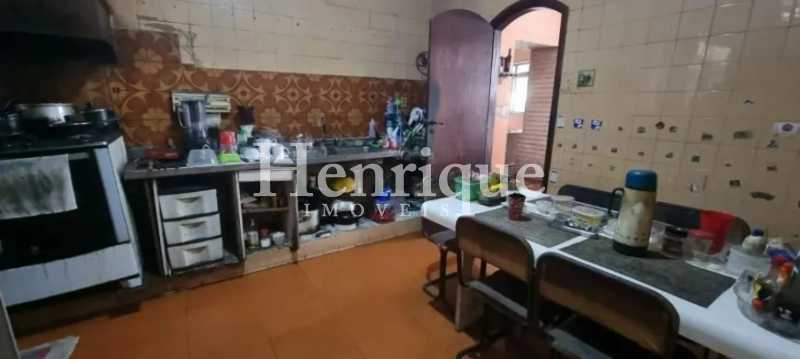 Apartamento, 4 quartos, 164 m² - Foto 23