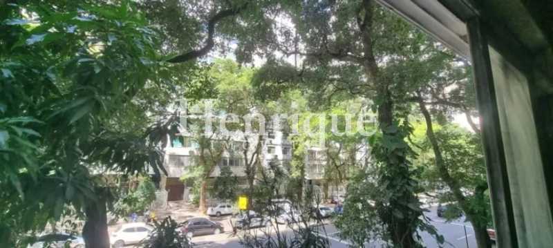 Apartamento, 4 quartos, 164 m² - Foto 4