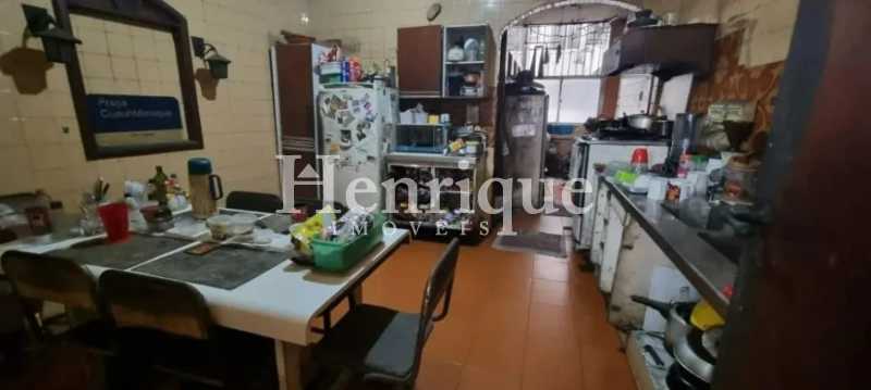 Apartamento, 4 quartos, 164 m² - Foto 18