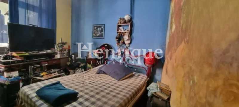 Apartamento, 4 quartos, 164 m² - Foto 17