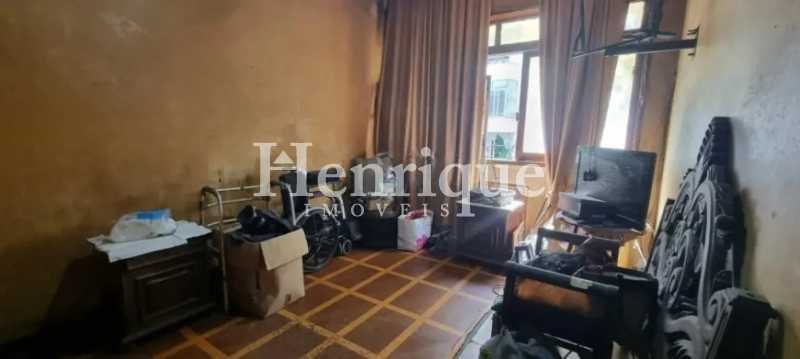 Apartamento, 4 quartos, 164 m² - Foto 19